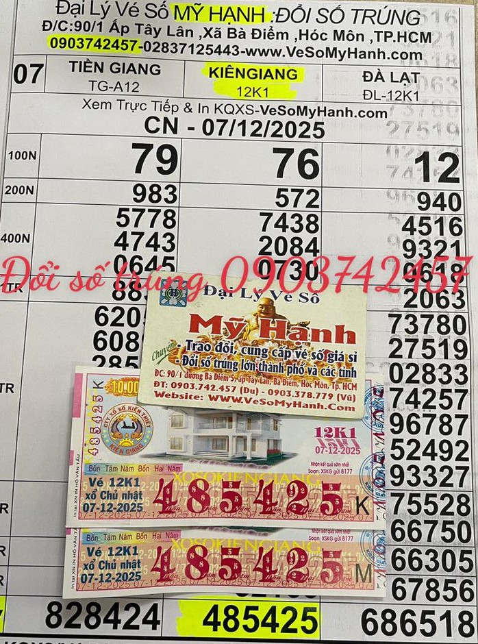 Thông tin nổi bật tại TPHCM ngày 8-12: diễn biến mới vụ Nguyễn Lâm Thái, Thùy Tiên chấp nhận mức án - Ảnh 3.