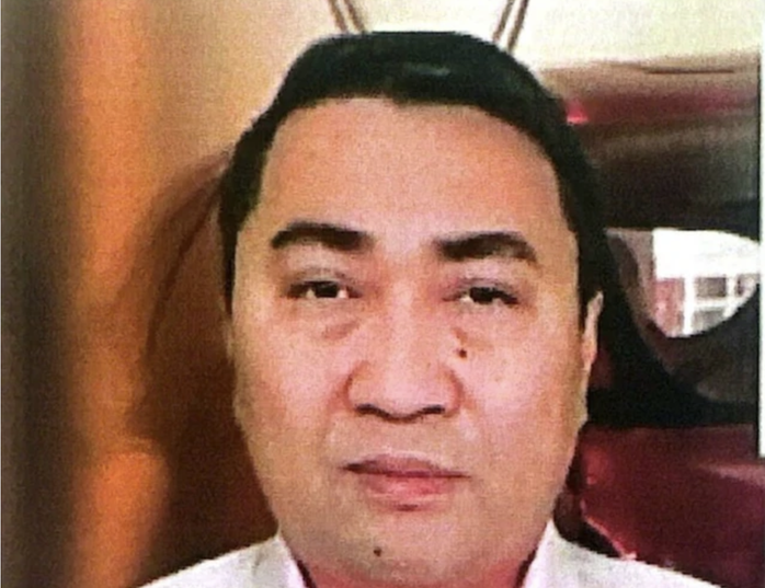 Viện Kiểm sát Nhân dân tối cao truy tố Lê Trung Khoa về tội chống Nhà nước - Ảnh 1. Viện Kiểm sát Nhân dân tối cao truy tố Lê Trung Khoa về tội chống Nhà nước - Ảnh 1.