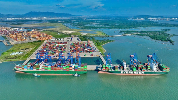 - Ảnh 2. - Ảnh 2.