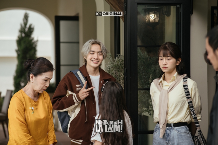 K+ giải quyết với khách hàng thế nào sau khi rời đi từ 1-1-2026? - Ảnh 3.