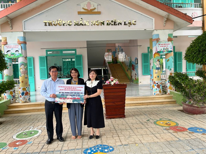 - Ảnh 3. - Ảnh 3.