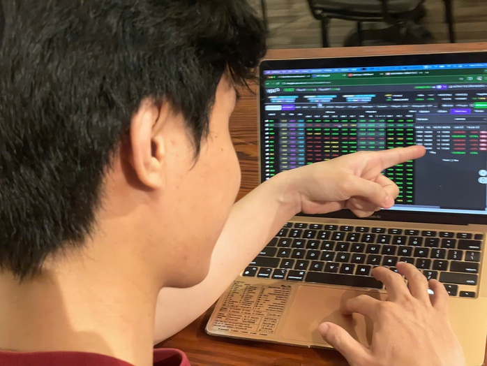 Công ty con của Masan Group và 3 công ty khác bị xử phạt  - Ảnh 1.