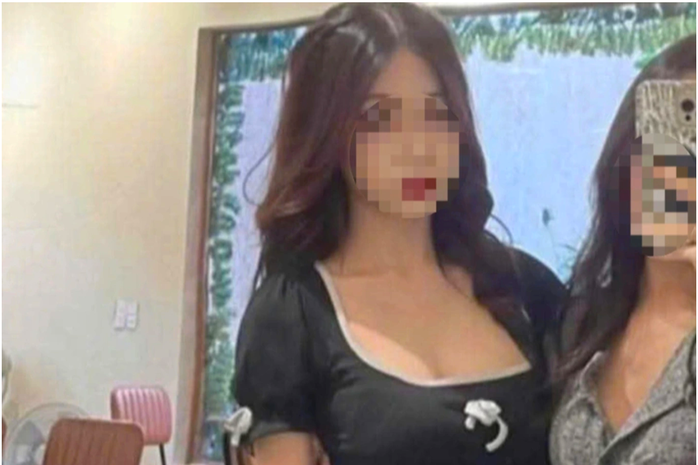 - Ảnh 1. - Ảnh 1.