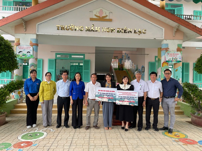 - Ảnh 1. - Ảnh 1.