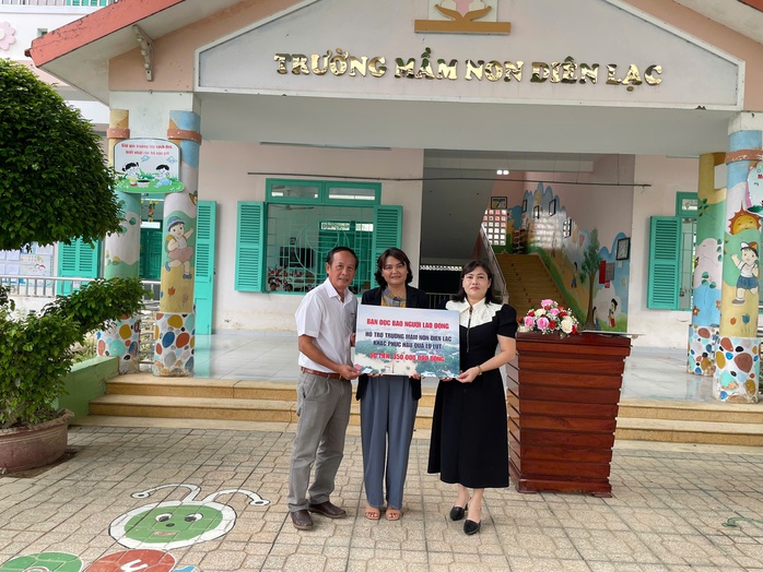 - Ảnh 2. - Ảnh 2.