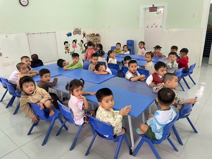 - Ảnh 5. - Ảnh 5.