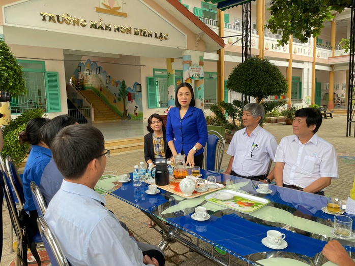 - Ảnh 6. - Ảnh 6.