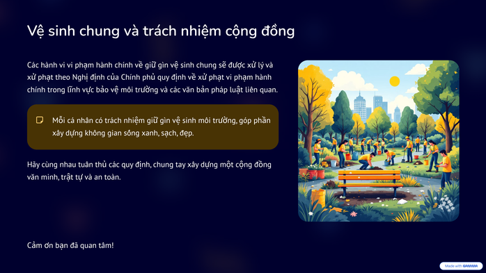 Quy định mới dành cho người thích gọi tổng đài 113 giỡn cợt - Ảnh 10.