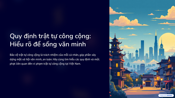 Quy định mới dành cho người thích gọi tổng đài 113 giỡn cợt - Ảnh 1.