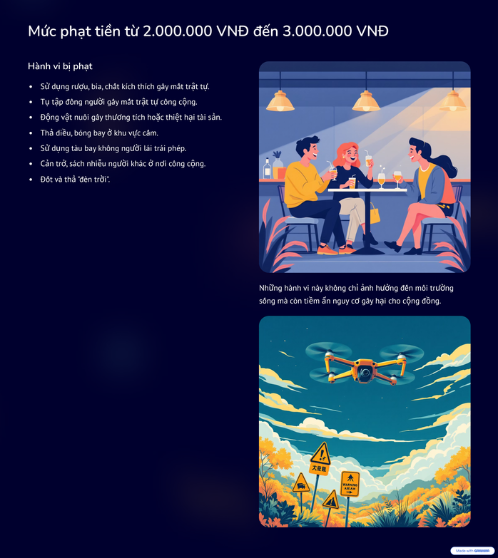 Quy định mới dành cho người thích gọi tổng đài 113 giỡn cợt - Ảnh 3.