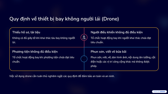 Quy định mới dành cho người thích gọi tổng đài 113 giỡn cợt - Ảnh 4.