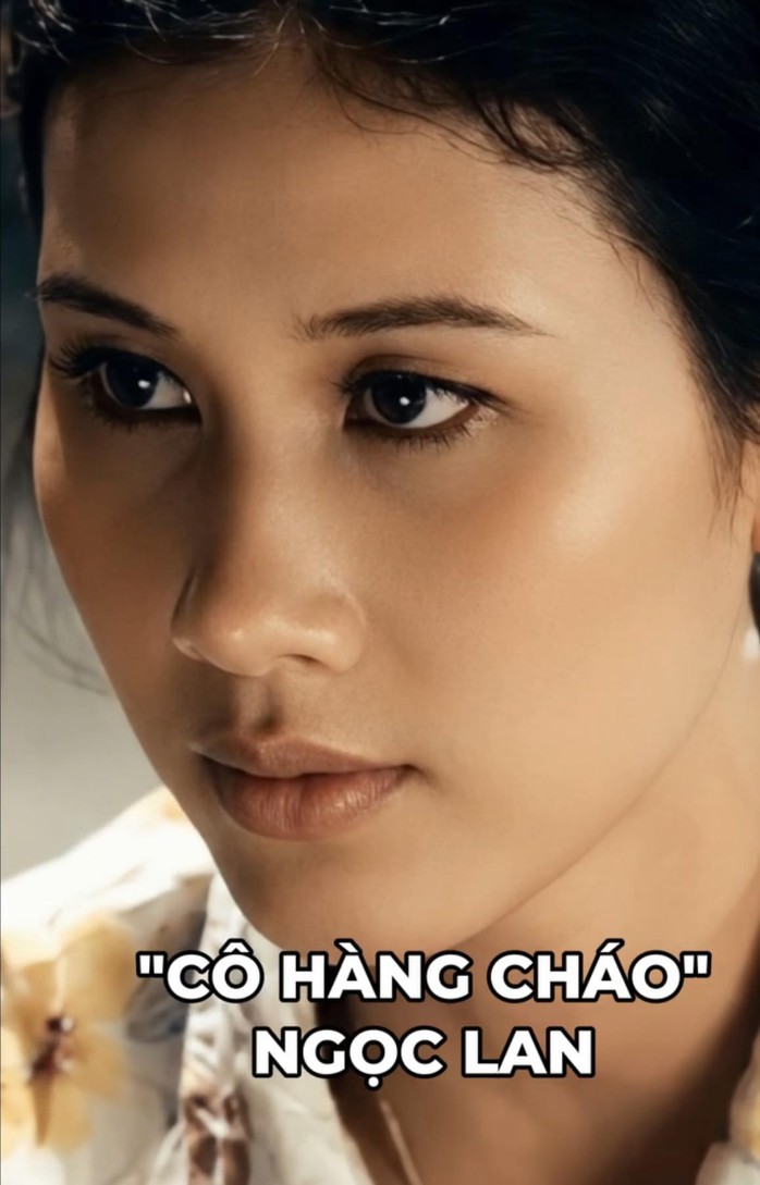 Nghệ sĩ phim 'Biệt động Sài Gòn' nói về 'Sáu Tâm' Thương Tín - Ảnh 2.