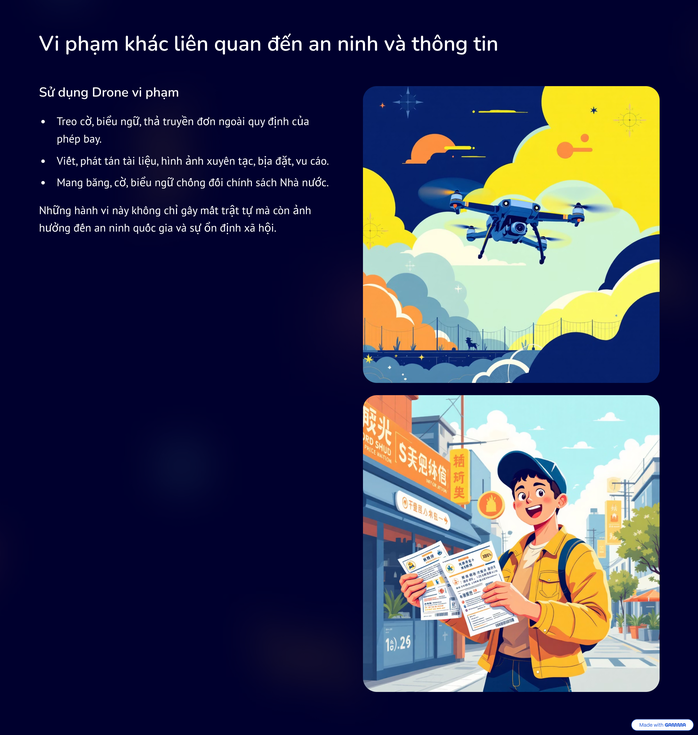 Quy định mới dành cho người thích gọi tổng đài 113 giỡn cợt - Ảnh 7.