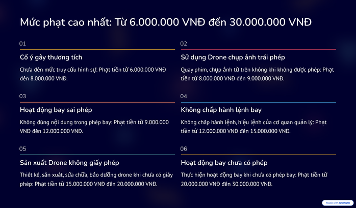 Quy định mới dành cho người thích gọi tổng đài 113 giỡn cợt - Ảnh 8.