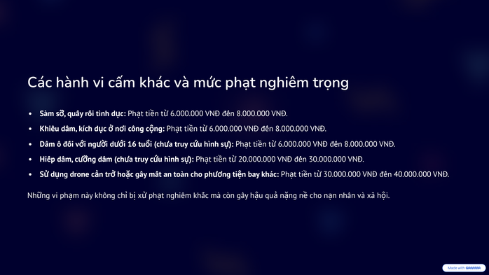Quy định mới dành cho người thích gọi tổng đài 113 giỡn cợt - Ảnh 9.