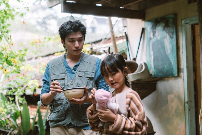 Dừng ch&acirc;n đ&aacute;ng tiếc tại Anh trai say hi, Cody Nam V&otilde; t&aacute;i xuất đẫm nước mắt  - Ảnh 3.