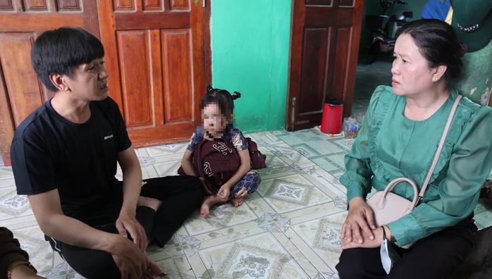 Siết chặt quản lý chó thả rong - Ảnh 3.