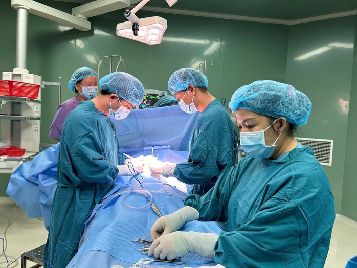 - Ảnh 1. - Ảnh 1.