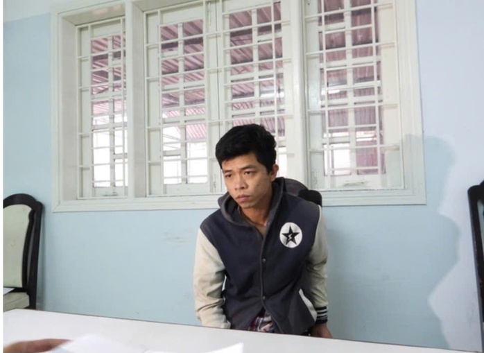 Xử phạt tiếng ồn không cần máy đo: Sợ nhất là cảm tính! - Ảnh 1. Xử phạt tiếng ồn không cần máy đo: Sợ nhất là cảm tính! - Ảnh 1.