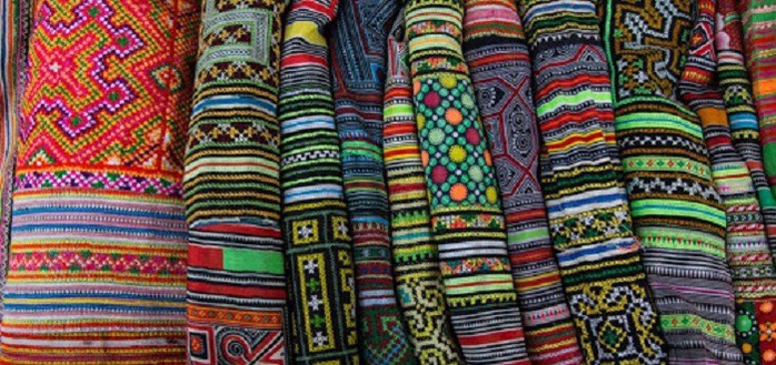 Rủ nhau về Tà Lài "chữa lành"- Ảnh 11. Rủ nhau về Tà Lài "chữa lành"- Ảnh 11.