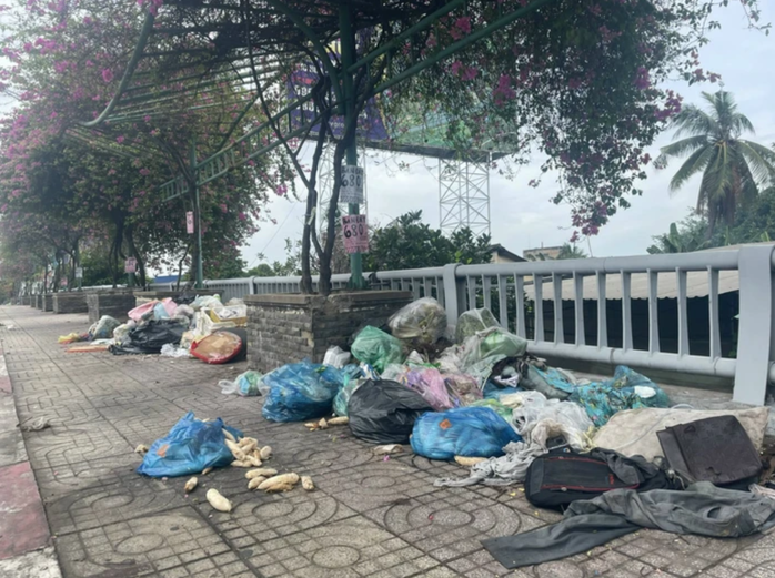 Những quy định có hiệu lực sau Tết Nguyên đán, người dân cần lưu ý- Ảnh 1. Những quy định có hiệu lực sau Tết Nguyên đán, người dân cần lưu ý- Ảnh 1.