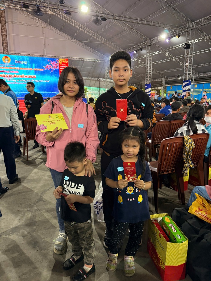 Ấm áp Tết ở quê- Ảnh 7. Ấm áp Tết ở quê- Ảnh 7.