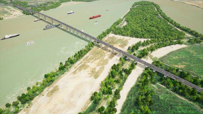 Thủ tướng Phạm Minh Chính: Hoàn thành cơ bản sân bay Long Thành vào cuối năm 2025- Ảnh 7. Thủ tướng Phạm Minh Chính: Hoàn thành cơ bản sân bay Long Thành vào cuối năm 2025- Ảnh 7.