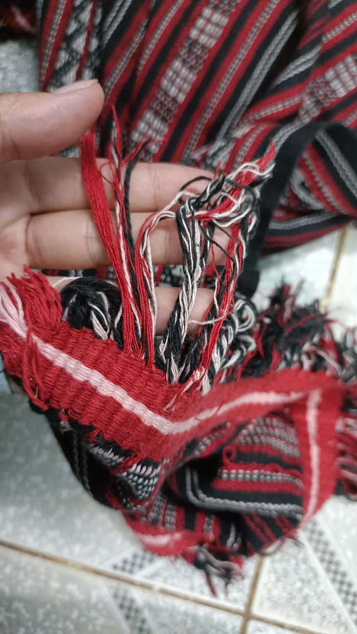 Rủ nhau về Tà Lài "chữa lành"- Ảnh 12. Rủ nhau về Tà Lài "chữa lành"- Ảnh 12.
