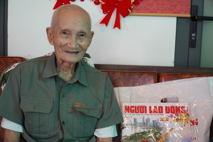 Những điều ít biết về nhạc sĩ tuổi Tỵ tài hoa Giao Tiên- Ảnh 4. Những điều ít biết về nhạc sĩ tuổi Tỵ tài hoa Giao Tiên- Ảnh 4.