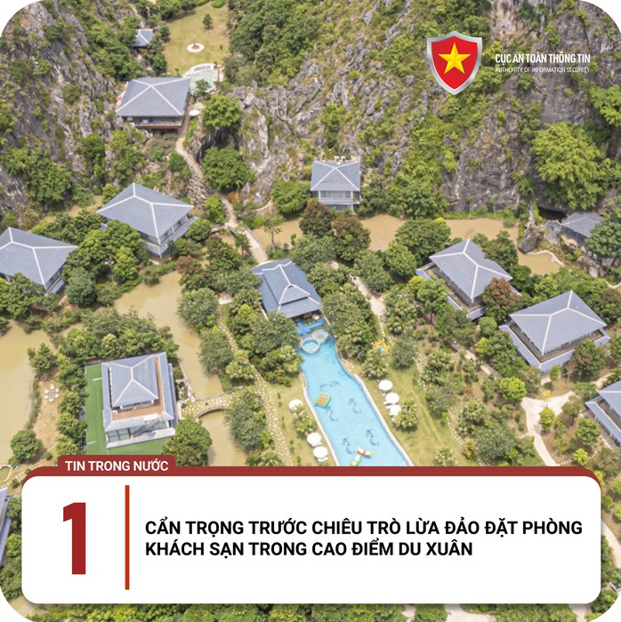 Thủ đoạn lừa đảo mới nhất về tích hợp điểm giấy phép lái xe mà người dân nên biết- Ảnh 1. Thủ đoạn lừa đảo mới nhất về tích hợp điểm giấy phép lái xe mà người dân nên biết- Ảnh 1.