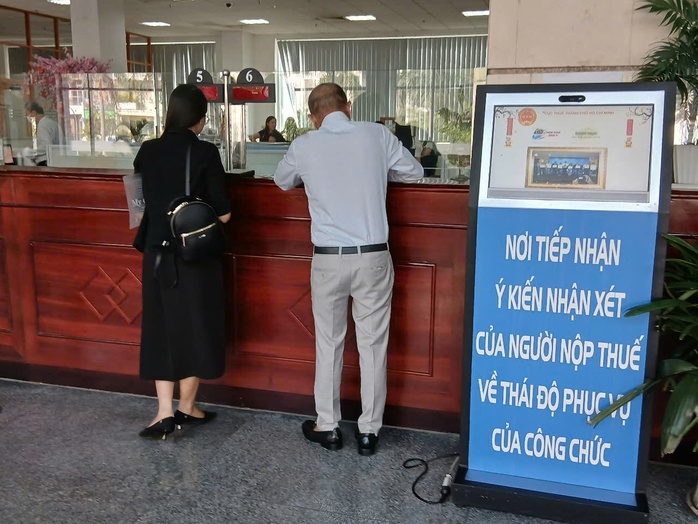 Nâng mức giảm trừ gia cảnh thuế thu nhập cá nhân lên 18 triệu đồng/tháng là hợp lý- Ảnh 1. Nâng mức giảm trừ gia cảnh thuế thu nhập cá nhân lên 18 triệu đồng/tháng là hợp lý- Ảnh 1.