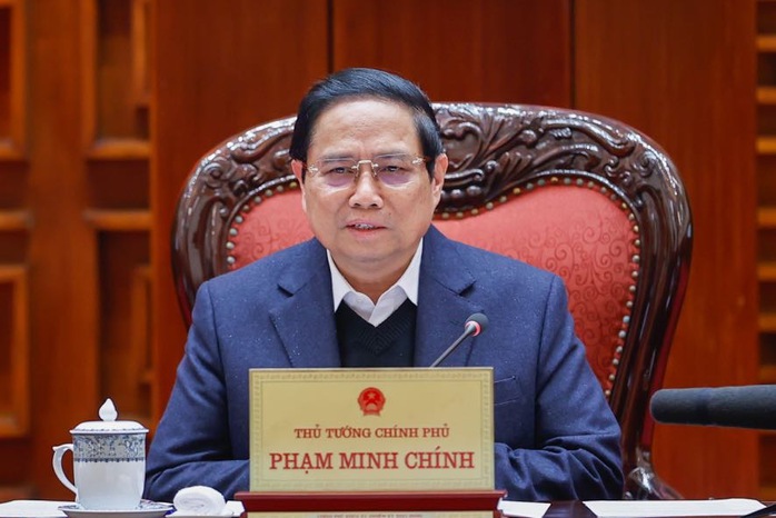 Hệ thống cơ quan thanh tra sẽ sắp xếp, tinh gọn theo 2 cấp- Ảnh 1. Hệ thống cơ quan thanh tra sẽ sắp xếp, tinh gọn theo 2 cấp- Ảnh 1.