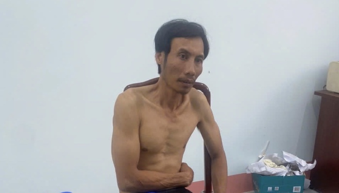Chở vợ đi giải quyết mâu thuẫn, người chồng bị đâm tử vong- Ảnh 1. Chở vợ đi giải quyết mâu thuẫn, người chồng bị đâm tử vong- Ảnh 1.