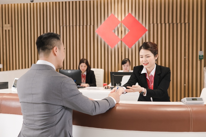 Hệ sinh thái doanh nghiệp tại Việt Nam - Nền tảng vững chắc cho kỷ nguyên vươn mình của dân tộc- Ảnh 1. Hệ sinh thái doanh nghiệp tại Việt Nam - Nền tảng vững chắc cho kỷ nguyên vươn mình của dân tộc- Ảnh 1.