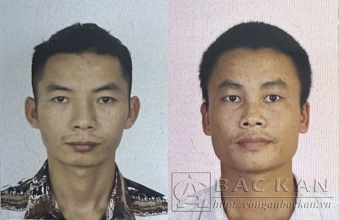 Truy tìm 2 người đàn ông liên quan đến vụ hỗn chiến gây xôn xao dư luận- Ảnh 3. Truy tìm 2 người đàn ông liên quan đến vụ hỗn chiến gây xôn xao dư luận- Ảnh 3.