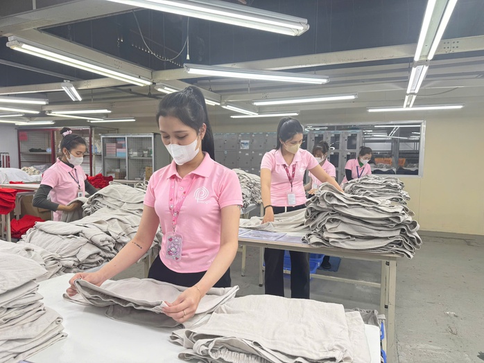 Một nhà đầu tư rót 6.200 tỉ đồng xây khu công nghiệp mới ở Đà Nẵng- Ảnh 2. Một nhà đầu tư rót 6.200 tỉ đồng xây khu công nghiệp mới ở Đà Nẵng- Ảnh 2.