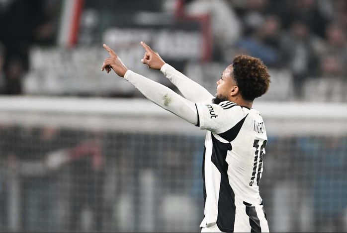 Dortmund, PSG chạm tay vào vòng 1/8, Champions League chờ đại gia- Ảnh 4. Dortmund, PSG chạm tay vào vòng 1/8, Champions League chờ đại gia- Ảnh 4.