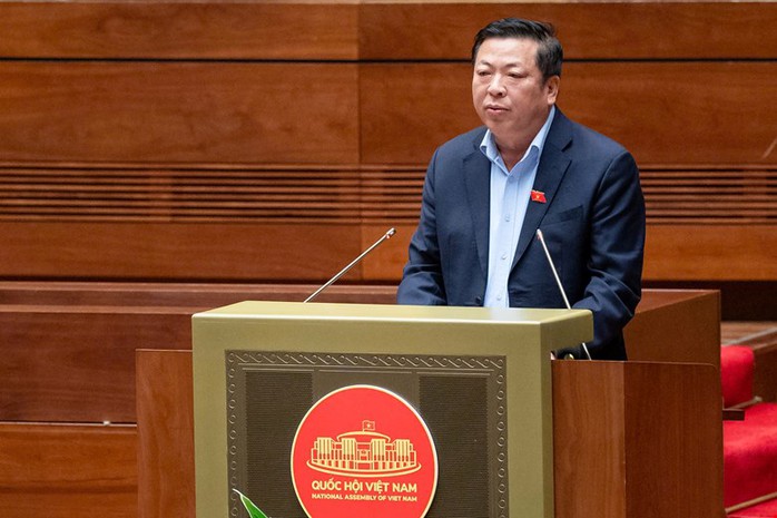 Đề xuất Chủ tịch thành phố được chỉ định thầu dự án đường sắt đô thị ở Hà Nội, TP HCM- Ảnh 1. Đề xuất Chủ tịch thành phố được chỉ định thầu dự án đường sắt đô thị ở Hà Nội, TP HCM- Ảnh 1.