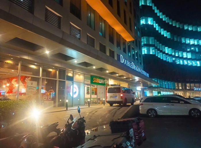 Bắt 56 đối tượng đường dây lừa đảo xuyên quốc gia dưới hình thức đầu tư tiền điện tử Bitcoin- Ảnh 2. Bắt 56 đối tượng đường dây lừa đảo xuyên quốc gia dưới hình thức đầu tư tiền điện tử Bitcoin- Ảnh 2.