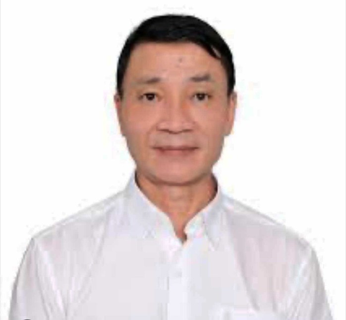 Chương trình "Mai Vàng tri ân" thăm và trao tặng quà cho NSND Hà Thế Dũng- Ảnh 5. Chương trình "Mai Vàng tri ân" thăm và trao tặng quà cho NSND Hà Thế Dũng- Ảnh 5.