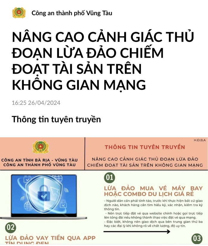 Người phụ nữ trung niên “buồn chuyện gia đình”, lên mạng tâm sự bị lừa hơn 1,7 tỉ đồng- Ảnh 1. Người phụ nữ trung niên “buồn chuyện gia đình”, lên mạng tâm sự bị lừa hơn 1,7 tỉ đồng- Ảnh 1.