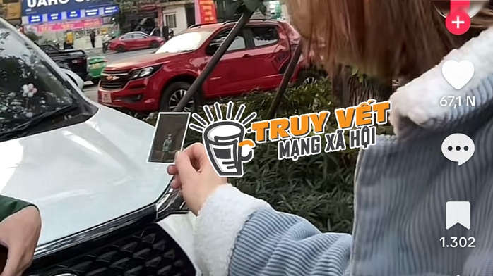Dân mạng tranh cãi về "Hội chứng SBOCA"- Ảnh 1. Dân mạng tranh cãi về "Hội chứng SBOCA"- Ảnh 1.