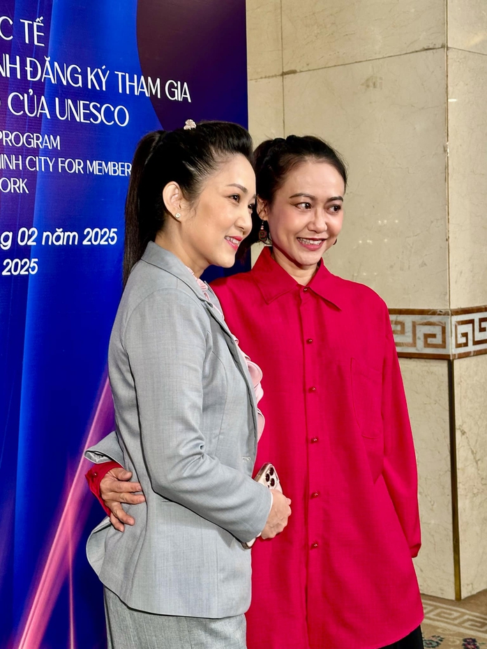 TP HCM quyết tâm trở thành Thành phố điện ảnh- Ảnh 6. TP HCM quyết tâm trở thành Thành phố điện ảnh- Ảnh 6.