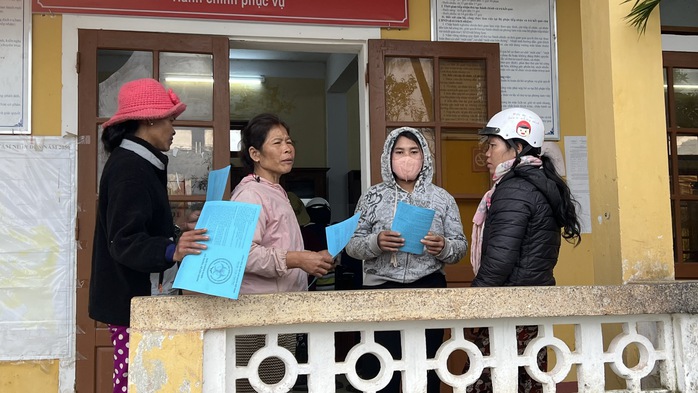 A Sầu thay da đổi thịt- Ảnh 2. A Sầu thay da đổi thịt- Ảnh 2.