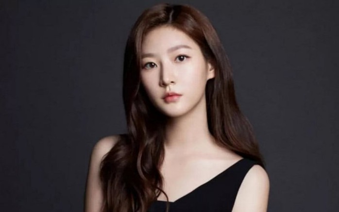 "Em gái quốc dân" Kim Sae-ron qua đời tuổi 25- Ảnh 3. "Em gái quốc dân" Kim Sae-ron qua đời tuổi 25- Ảnh 3.