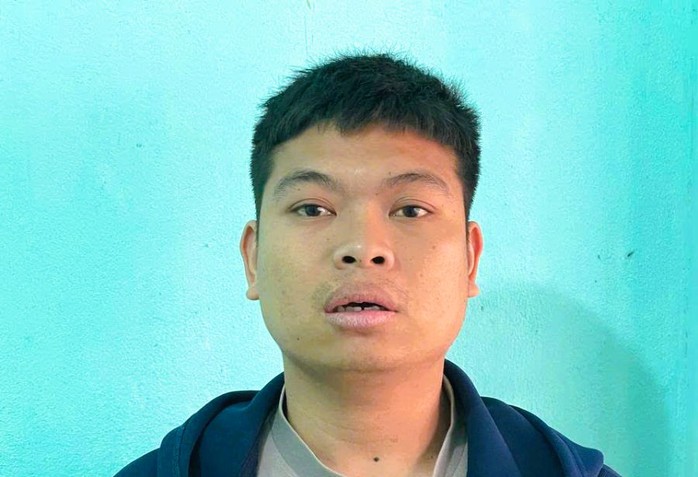 Bị dọa bắt giam, điều tra, người đàn ông 6 lần mang tiền cho kẻ lừa đảo- Ảnh 1. Bị dọa bắt giam, điều tra, người đàn ông 6 lần mang tiền cho kẻ lừa đảo- Ảnh 1.
