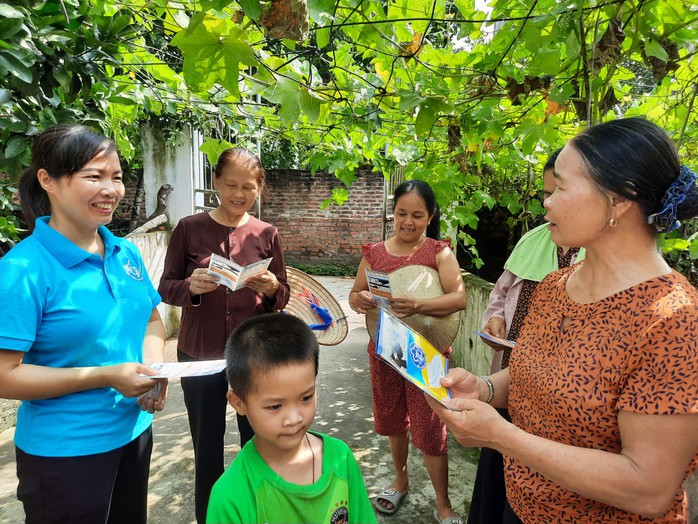 Đề xuất hỗ trợ đóng BHYT, BHXH một số nhóm đối tượng- Ảnh 1. Đề xuất hỗ trợ đóng BHYT, BHXH một số nhóm đối tượng- Ảnh 1.