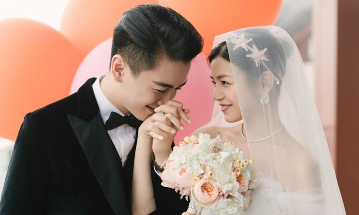 "Dương Quá" Trần Hiểu và "Tiểu Long Nữ" Trần Nghiên Hy ly hôn- Ảnh 4. "Dương Quá" Trần Hiểu và "Tiểu Long Nữ" Trần Nghiên Hy ly hôn- Ảnh 4.