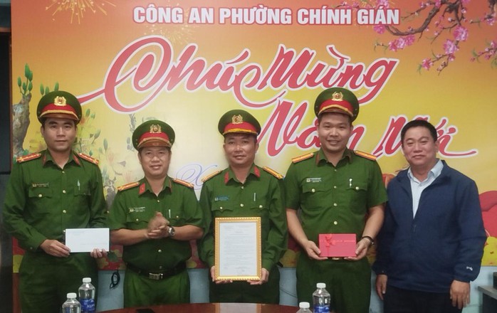 Thủ đoạn lừa đảo liên quan gấu nhồi bông Baby Three- Ảnh 2. Thủ đoạn lừa đảo liên quan gấu nhồi bông Baby Three- Ảnh 2.
