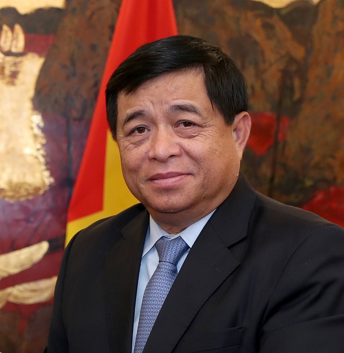 Phân công công tác của Thủ tướng và 7 Phó Thủ tướng- Ảnh 7. Phân công công tác của Thủ tướng và 7 Phó Thủ tướng- Ảnh 7.
